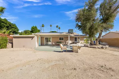 42245 Kansas Street, Palm Desert, CA 92211 - Photo 40