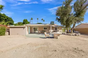 42245 Kansas St, Palm Desert, CA 92211 - Photo 40