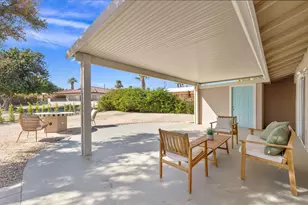 42245 Kansas St, Palm Desert, CA 92211 - Photo 34