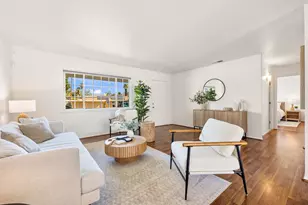 42245 Kansas St, Palm Desert, CA 92211 - Photo 28