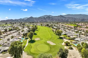 42245 Kansas St, Palm Desert, CA 92211 - Photo 8