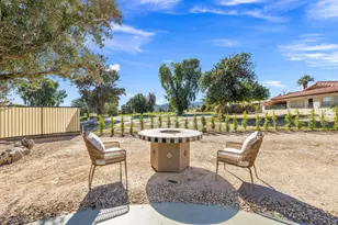 42245 Kansas St, Palm Desert, CA 92211 - Photo 36