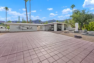 40286 Tonopah Road, Rancho Mirage, CA 92270 - Photo 48