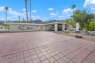 40286 Tonopah Rd, Rancho Mirage, CA 92270 - Photo 48