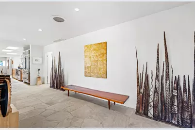 40286 Tonopah Road, Rancho Mirage, CA 92270 - Photo 10