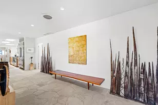 40286 Tonopah Rd, Rancho Mirage, CA 92270 - Photo 10