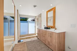 40286 Tonopah Rd, Rancho Mirage, CA 92270 - Photo 28