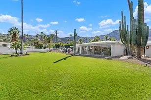 40286 Tonopah Rd, Rancho Mirage, CA 92270 - Photo 8