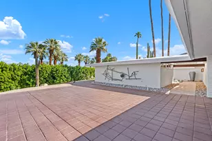 40286 Tonopah Rd, Rancho Mirage, CA 92270 - Photo 6