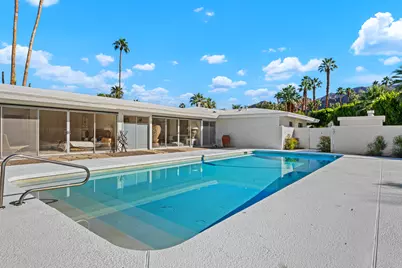 40286 Tonopah Road, Rancho Mirage, CA 92270 - Photo 42