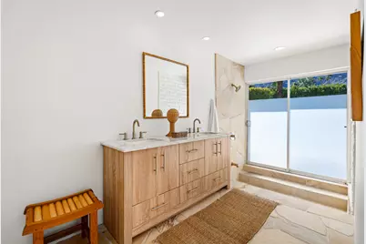 40286 Tonopah Road, Rancho Mirage, CA 92270 - Photo 24