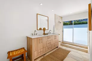 40286 Tonopah Rd, Rancho Mirage, CA 92270 - Photo 24