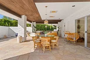 40286 Tonopah Rd, Rancho Mirage, CA 92270 - Photo 40