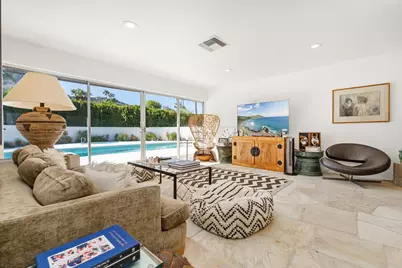 40286 Tonopah Road, Rancho Mirage, CA 92270 - Photo 20