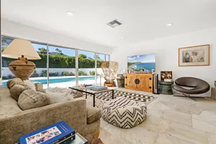 40286 Tonopah Rd, Rancho Mirage, CA 92270 - Photo 20