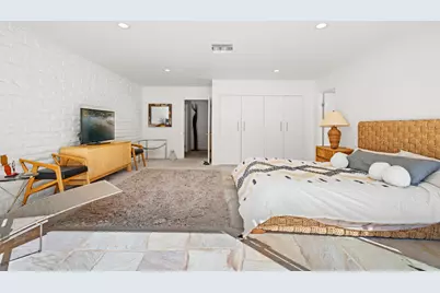 40286 Tonopah Road, Rancho Mirage, CA 92270 - Photo 22