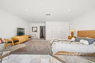 40286 Tonopah Rd, Rancho Mirage, CA 92270 - Photo 22