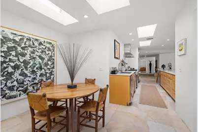 40286 Tonopah Road, Rancho Mirage, CA 92270 - Photo 18