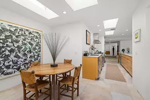 40286 Tonopah Rd, Rancho Mirage, CA 92270 - Photo 18