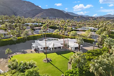 40286 Tonopah Road, Rancho Mirage, CA 92270 - Photo 44