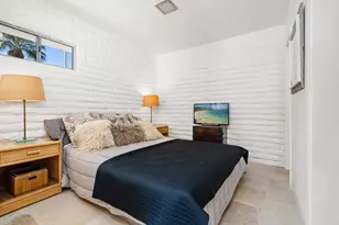 40286 Tonopah Rd, Rancho Mirage, CA 92270 - Photo 30