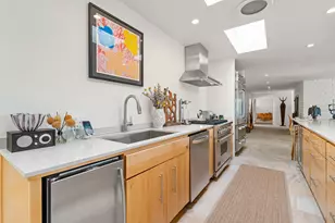 40286 Tonopah Rd, Rancho Mirage, CA 92270 - Photo 14