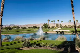 81135 Avenida Pamplona, Indio, CA 92203 - Photo 40