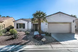 81135 Avenida Pamplona, Indio, CA 92203 - Photo 4