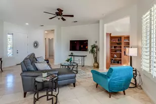 81135 Avenida Pamplona, Indio, CA 92203 - Photo 12