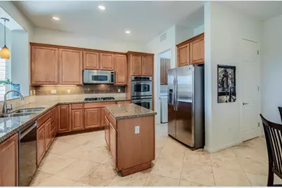81135 Avenida Pamplona, Indio, CA 92203 - Photo 18