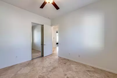 81135 Avenida Pamplona, Indio, CA 92203 - Photo 26