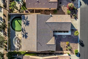 81135 Avenida Pamplona, Indio, CA 92203 - Photo 32