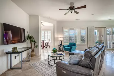 81135 Avenida Pamplona, Indio, CA 92203 - Photo 10