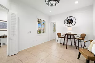 37677 Mojave Sage St, Palm Desert, CA 92211 - Photo 32