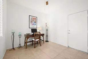 37677 Mojave Sage St, Palm Desert, CA 92211 - Photo 34