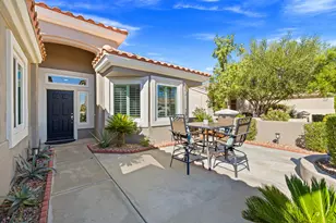 37677 Mojave Sage St, Palm Desert, CA 92211 - Photo 4