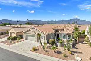 37677 Mojave Sage St, Palm Desert, CA 92211 - Photo 2