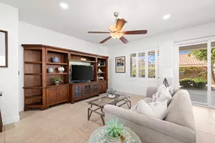 37677 Mojave Sage St, Palm Desert, CA 92211 - Photo 10