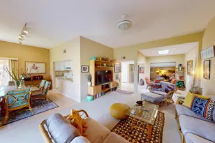 72350 Rim Dr, Palm Desert, CA 92260 - Photo 6