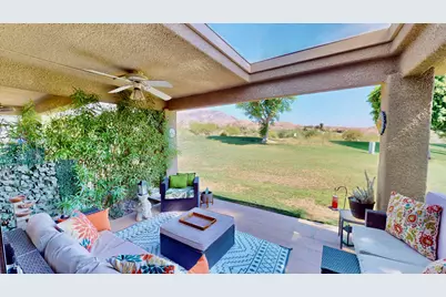72350 Rim Drive, Palm Desert, CA 92260 - Photo 22