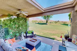 72350 Rim Dr, Palm Desert, CA 92260 - Photo 22