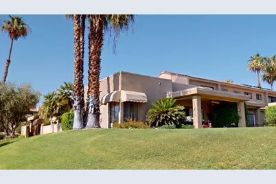72350 Rim Drive, Palm Desert, CA 92260 - Photo 1