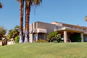 72350 Rim Dr, Palm Desert, CA 92260 - Photo 1