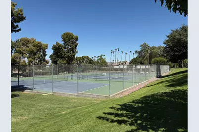 72350 Rim Drive, Palm Desert, CA 92260 - Photo 26