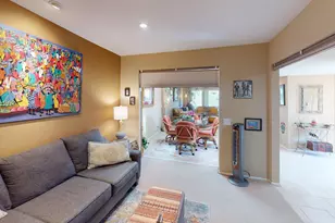 72350 Rim Dr, Palm Desert, CA 92260 - Photo 10
