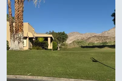 72350 Rim Drive, Palm Desert, CA 92260 - Photo 24