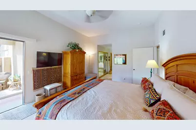 72350 Rim Drive, Palm Desert, CA 92260 - Photo 14