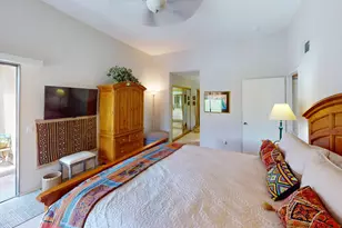 72350 Rim Dr, Palm Desert, CA 92260 - Photo 14