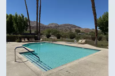 72350 Rim Drive, Palm Desert, CA 92260 - Photo 28