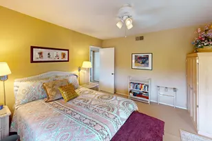 72350 Rim Dr, Palm Desert, CA 92260 - Photo 18